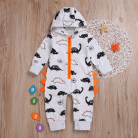 uploads/erp/collection/images/Children Clothing/Zhanxiang/XU0255993/img_b/img_b_XU0255993_2_JdA2NHtiPhnOMqFm5_a2T0Gn-itvCv5m